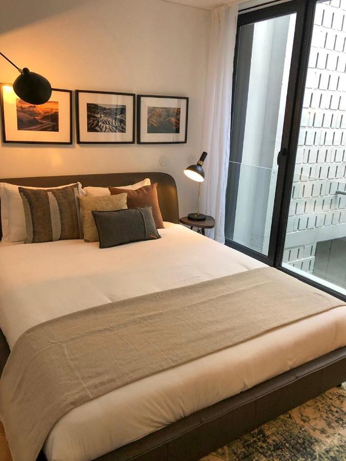 Oporto Chic&Cozy - Ateneu Exteriér fotografie
